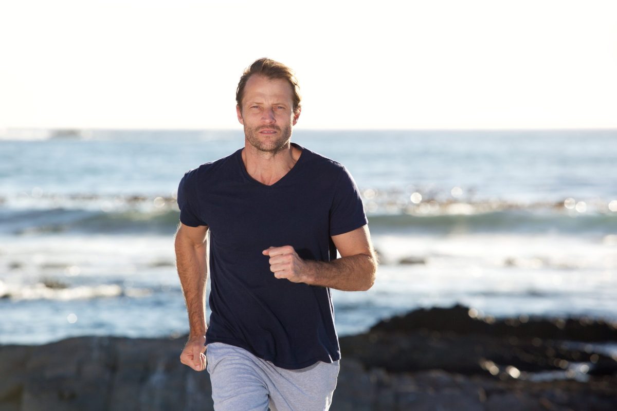 Testosterone Replacement Therapy In Maryland Heights: Discover Your Strength!