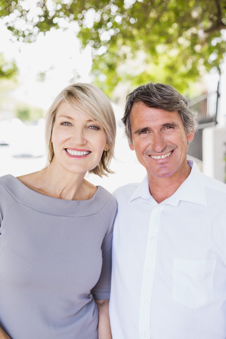 Testosterone Replacement Therapy In Maryland Heights: Discover Your Strength!